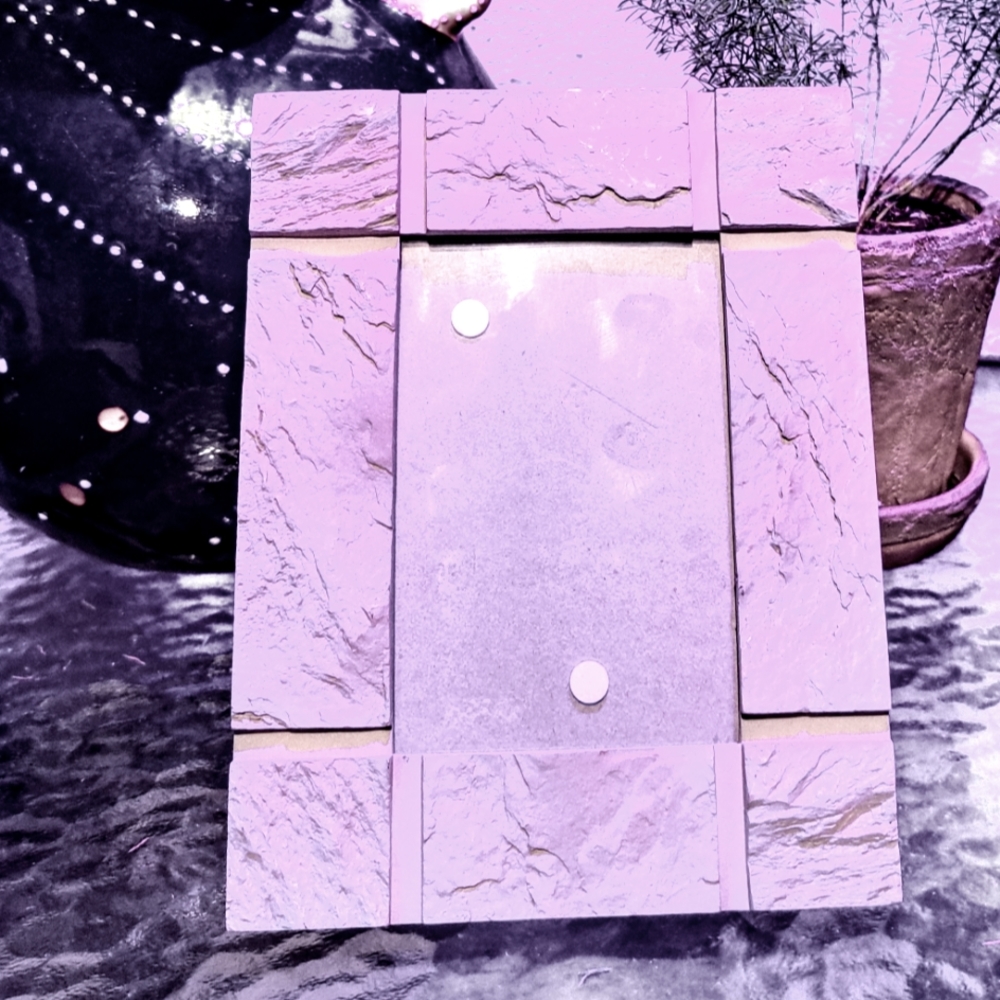 Picture Frame
